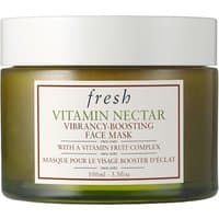 Vitamin Nectar Vibrancy-boosting Face Pielęgnacja Twarzy - Odżywcza Pielęgnacja Twarzya - - Dla Kobiet