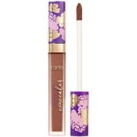 Maracuja Creaseless - Rozświetlający Korektor Pod Oczy O Wysokim Kryciu - Creaseless Concealer - 55w Rich Warm - Dla Kobiet