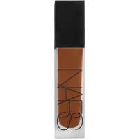 Natural Matte Longwear Foundation - Długotrwały Matowy Podkład - Namibia () - Dla Kobiet