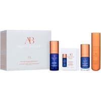 The Complexion Correction Kit - Zestaw Do Pielęgnacji Twarzy - Set The Complexion Correction - Dla Kobiet