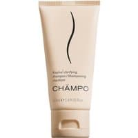 Kapha Balancing Shampoo - Szampon Oczyszczający - - Dla Kobiet
