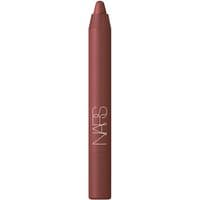 Powermatte High-intensity Lip Pencil - Kredka Do Ust - Bohemian Rhapsody () - Dla Kobiet
