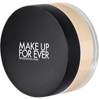 Hd Skin Setting Powder - Niewidoczny Utrwalający Puder Sypki - 2.1 - Medium Neutral () - Dla Kobiet