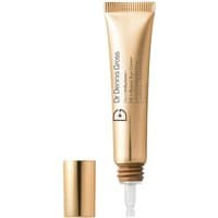 Derminfusions - Wypełniający I Regenerujący Krem Pod Oczy - Derminfusions Fill + Repair Eye Cream - Dla Kobiet