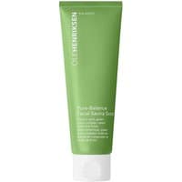 Pore-Balance Facial Sauna Scrub Peeling oczyszczający pory