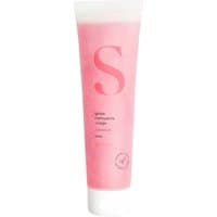 Facial Cleansing gel - Żel Złuszczający - Cleansing gel - Dla Mężczyzn