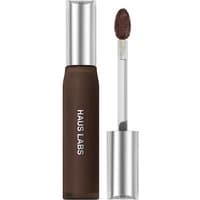 By Lady gaga - Triclone Skin Tech Hydrating Concealer With Fermented Arnica - Korektor - 53 Deep Neutral - Dla Kobiet