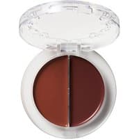 good Apple Bronzer Duo - Bronzer W Kremie - good Apple Bronzer Duo Rich Deep - Dla Kobiet