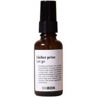 Lâcher-prise – Spray Aromakologiczny - Lacher Prise Spray - Dla Kobiet