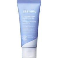 Atobarrier365 Hydro Soothing Cream - Łagodzący Krem Nawilżający - Atobarrier365 Hydro Soothing Cream - Dla Kobiet