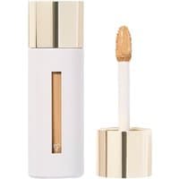 Vital Skincare - Korektor Cery - Vital Skincare Concealer M4 - Dla Kobiet
