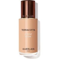 Terracotta Le Teint glow - Podkład - Terracotta glow Fluid Fdt 3.6 - Dla Kobiet