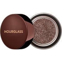 Scattered Light glitter Eyeshadow - Połyskujące Cienie Do Oczu - Smoke () - Dla Kobiet