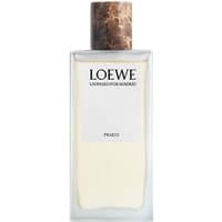 Un Paseo Por Madrid Prado - Woda Perfumowana - Un Paseo Por Madrid Prado Edp - Dla Kobiet