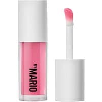 Supershine Lip gloss - Błyszczyk Do Ust - Supershine Lip gloss - Perfect Pink - Dla Kobiet