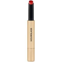 Phantom Volumizing glossy Balm - Balsam Do Ust - Phantom Volumizing glossy Balm Lucid - Dla Kobiet