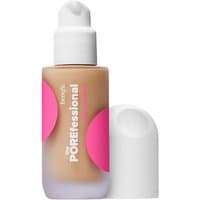 Cosmetics - The Porefessional Foundation - Podkład Wygładzający Z Niacynamidem - Porefessional 13w Champion Foundation - Dla Kobiet