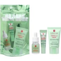 Redness Rescue Power Kit - Zestaw Do Pielęgnacji Twarzy - Kit Mini Keep Calm. Soothe On - Dla Kobiet