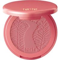Amazonian Clay 12-hour - Róż W Pudrze - Az Clay 12 Hour Blush - Blushing Bride - Dla Kobiet