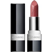 J.e. Rouge® - Wysokowydajna Pomadka O Intensywnym Kolorze - P02 La Vie En Rose () - Dla Kobiet