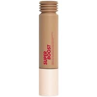 Super Boost Skin Tint – Krem Korygujący Koloryt Cery I Wzmacniający Nawilżenie - Super Boost Skin Tint 07 - Dla Kobiet