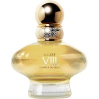 Secret Viii Souffle Du Désir - Woda Perfumowana - Latin Orientals Souffle Du Désir - Dla Kobiet