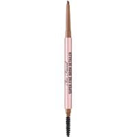 Super Fine Brow Detailer - Kredka Do Brwi - Brows Detailer- Soft Brown - Dla Kobiet
