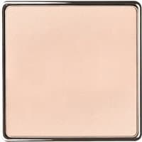 Hy-glam Powder Foundation Refill - Pudrowy Podkład - Wkład Wymienny - Hy-glam Powder Foundation N1 Refill - Dla Kobiet
