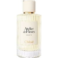 Atelier Des Fleurs Violette - Woda Perfumowana - Atelier Des Fleurs Violette Edp - Dla Kobiet