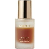 great Skin Serum - Serum Błyskawicznie Dodające Blasku - great Skin great Skin Serum - Dla Kobiet