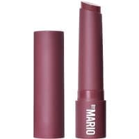 Moistureglow Plumping Lip Serum - Serum Powiększające Usta - Light - Dla Kobiet