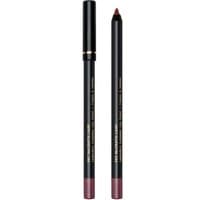 Legendary Longwear Lip Liner - Kredka Do Ust - Rebel Rose () - Dla Kobiet
