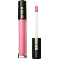 Lust - Błyszczyk Do Ust - P.mcgrath Lust Lip Clean - Dla Kobiet