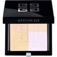 Prisme Libre Pressed Powder - Utrwalający, Matujący I Korygujący Puder Prasowany - Prisme Libre Powder 25 H02 - Dla Kobiet