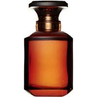 Fenty - Woda Perfumowana - Fenty Edp Eau De Parfum - Dla Kobiet