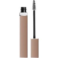 Brow Definer & Lash Primer - Tusz Do Brwi I Rzęs - Les Essentiels Brow Def Lash Prom 01 Bld - Dla Kobiet