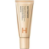 Luminous glow Foundation Spf 30 - Podkład Rozświetlający Spf 30 - Illusion Luminous glow Fdt Spf30 16 - Dla Kobiet