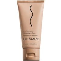 Vata Hydrating Conditioner - Odżywka Nawilżająca - - Dla Kobiet