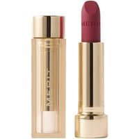 Signature Lip Blush - Matowa Szminka Ze Stopniowalnym Kryciem - Signature Lip Blush - Framboise - Dla Kobiet