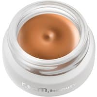 Sweetener - Korektor Do Twarzy Z Kwasem Hialuronowym I Witaminą E - Sweetener Concealer Tan 8 P - Dla Kobiet