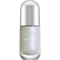 Rem Beauty - Dreamglow - Serum Rozświetlające - Dreamglow Highlight Serum - Aura - Dla Kobiet