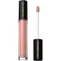 Lust - Błyszczyk Do Ust - Lust gloss Lust gloss: Nude Venus - Dla Kobiet