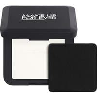 Hd Skin Perfecting Loose Powder – Niewidoczny Korygujący Puder Prasowany - Hd Skin Pressed Powder Btg - Dla Kobiet