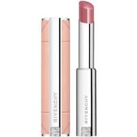 Rose Perfecto Shine Serum Lipstick - Pomadka Do Ust - N118 - Mellow Pink () - Dla Kobiet