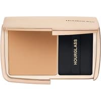 Airbrush Pressed Powder - Puder W Kompakcie - Vanish Airbrush Pressed Powder - Dla Kobiet