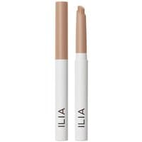 Ilia - Eye Stylus – Cień Do Powiek W Kremie O Przedłużonej Trwałości - Faun - Matte - Dla Kobiet