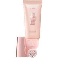 Ballin' Base Poreless Primer - Baza Wygładzająca Pory - Ballin Base Poreless Primer - Dla Kobiet