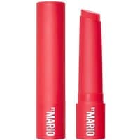 Moistureglow Plumping Lip Serum - Serum Powiększające Usta - Plumping Lip Serum - Strawberry glow - Dla Kobiet