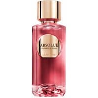 ALP I Flamed a Rose Eau De Parfum - Woda perfumowna