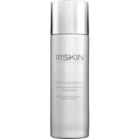 Exfoliating Enzyme Cleanser - Enzymatyczny Peeling Oczyszczający - Exfoliating Enzyme Cleanser - Dla Kobiet